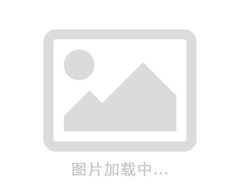 PPT：2025年“两会”政府工作报告要点传达学习讲稿